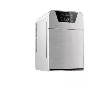 차량용냉장고 전기아이스박스 캠핑 냉장고 차량용