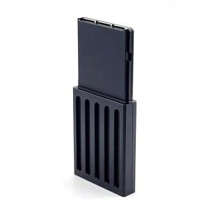 Xbox Series X|S용 Tianken 1TB 스토리지 확장 카드 NVMe 솔리드 스테이트 드라이브 SSD