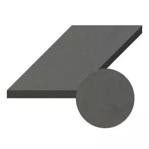 [HP6] 고발포스펀지 비접착 40T 100x200cm