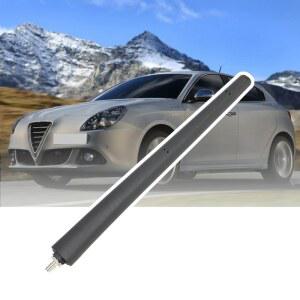 51819862 Alfa Romeo Giulietta Fiat 500 500X 500C용 자동차 지붕 안테나 막대