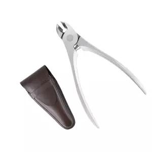 SUWADA 네일 클래식 네일케어 손톱깍이 스테인레스 커팅