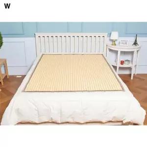 코맷마작자리 카페트 마작자리 대 150x195 태성마작자리