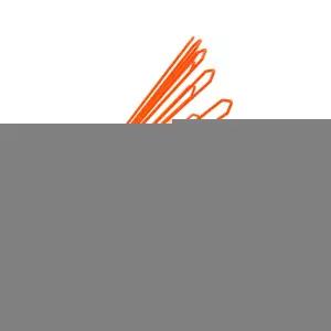 낚시용품 찌회수기 찌홀더 원터치 찌건지기 (레드)