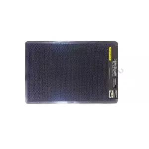 현관 쿠션매트 중 60x90cm 업소용 현관매트 미끄럼방지 예쁜