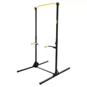 풀업 턱걸이 치닝디핑 철봉 폴딩 실내 머신 접이식 운동 홈짐 홈트 다기능 턱걸이기구