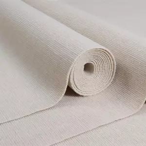 야자수 매트 베란다 바구니 코코넛매트 마름모 정원 평편