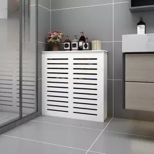 라디에이터 케이스 방열기 커버 보일러 가리개 외경 히트