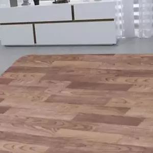 ( )방석겸 우드놀이방매트(140x200 ) 1개 방석 매트 러