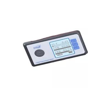 썬팅지 태양열 필름 유리 썬팅 계측기 성능측정기