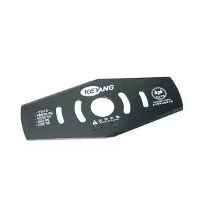 계양 KCB-180/181 전용 예초기날 (2도날) 부품 소모품 자재 파츠