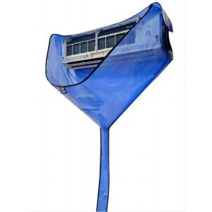 클리닝 청소 셀프에어컨청소키트 벽걸이 세트 에어컨 분무기