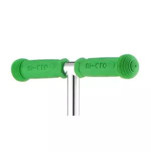 마이크로 킥보드 손잡이 퀵보드 부품 교체 핸들 교체용 수리 스트랩 커버