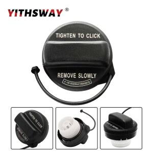 자동차 연료 가스 캡 내부 탱크 커버 Honda Civic CR-V City Accord Odyssey Pilot Fit 2007 2008 2009 2010 2011 자동차 액세서리