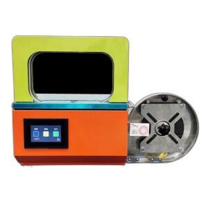 밴딩머신 택배 포장 아이스박스 구성 밴드 밴딩기세트 밴딩기 평철 봉함기 접착기 사각