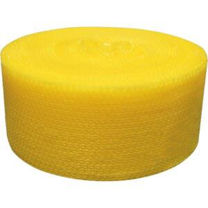 하트뽁뽁이 에어캡 대용량 상품 포장 봉투 택배 40M