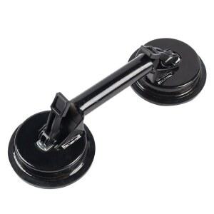 빨판 흡착기 합판 바닥 없음 나무바닥 강마루 틈새수리 마루 복원 찍힘