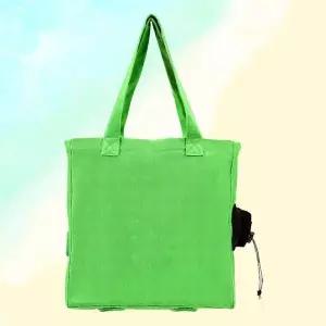 [셀러허브]애완동물 이동가방 강아지 고양이 외출용 캐리어 (S41937226)