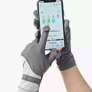 스포츠 장갑 웨이트장갑 운동용장갑 자외선장갑
