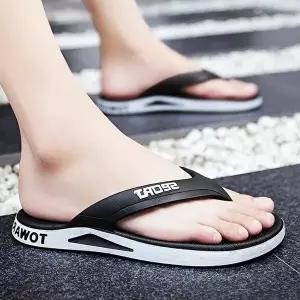 [엄지척]쪼리 192CAP11 남성 남성쪼리 트윅스