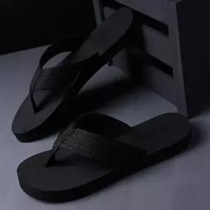 [엄지척]남성 177XHX73 데일리 쪼리 조리 남자쪼리 여름 슬리퍼 4컬러