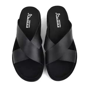 [엄지척]x선 879RCO11 스트랩 남성슬리퍼 인솔폼 쿠션 컴포트화 편한샌들