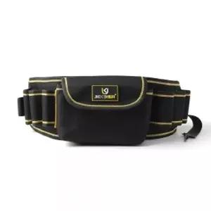 JK이지공구벨트현장망치걸이연장작업주머니