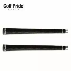 (골프프라이드) TOUR VELVET 360 GTSS 라운드 그립