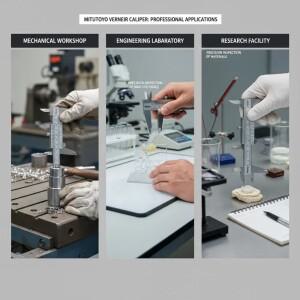 디지털 측정기 미쓰토요 캘리퍼스 530-119 300mm 절대 디지털 스테인리스 스틸 버니어 정밀도 목공 측정