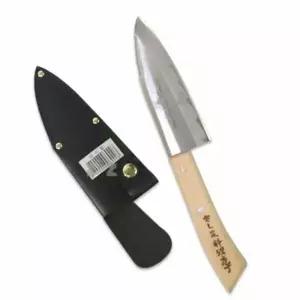 유신 낚시칼 캠핑칼 등산용칼 주머니칼 나이프 주방칼