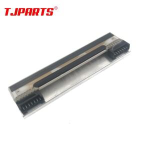 1PC X 일본  열전사 프린트 헤드 라벨 프린터 203 인치 당 점 Dibal K355 500 525