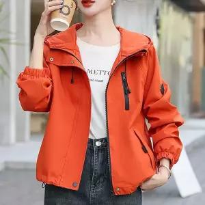 [신세계라이브쇼핑][알트베니] 맥카시점퍼(색상선택)