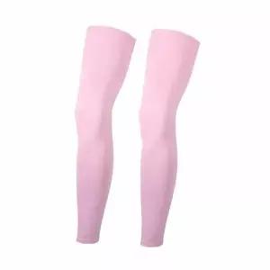 쿨발토시 여성용발토시 작업용발토시 다리토시