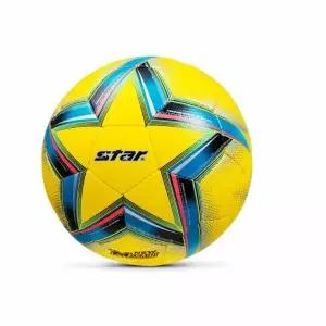 스포츠 칼라콘 옐로우 체육대회 인라인 축구칼라콘