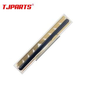 RK18277-1 P1031365-001 열 프린트 헤드 Zebra QLN320 + 모바일 라벨 프린터용 203dpi 5PC X