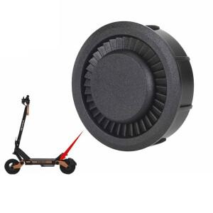 쿠키린 G3 전동 스쿠터 로커 액슬 커버 쇼크 업소버 플라스틱 캡 킥보드 액세서리