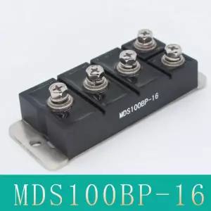 MDS100BP-16 모듈