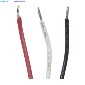 고프로 전용 충전기 리모컨 배터리, YD362937P, GoPro ARMTE-001, Hero 3, +, 4, HERO3, HERO4,Wi-Fi 도구,