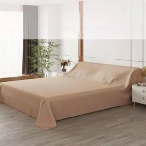 가리개 가구 쇼파 가리개천 덮개 가림막 먼지커버 침대