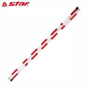 족구 안테나 2개 1set네트 배구 테니스 배드민턴 골네트 축구 골망 골대 미니골대