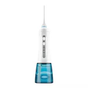 휴대용 구강 세정기 물 칫솔 치간 치아 세척기 관리 용관리 용세정 잇몸마사지