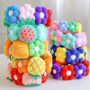 중대형견 목걸이 악세사리 인식표 이름표 새끼 출산준비물 펜던트 이누 각인 산책 화 곡물