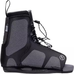 하이퍼라이트 리믹스 남성 웨이크보드 바인딩