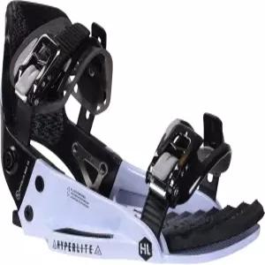 2025 하이퍼라이트 시스템 프로 웨이크보드 바인딩