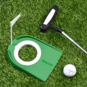 골프 퍼팅 연습용