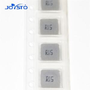 20PCS  통합 인덕턴스 0630 0.12UH R12 R15 R22 0.33UH R33 0.47UH R47