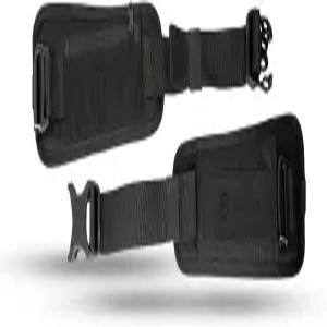 WANDRD 카메라 스트랩 액세서리 넥 손목 및 허리 옵션 호환되는 팩 DSLR 미러리스 기어 미니멀