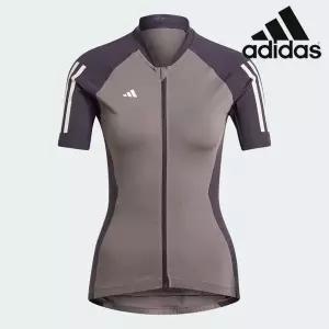[하프클럽/아디다스]아디다스 여성용 반팔티 /c3- IT3413 / ESS JSY W 우먼스 에센셜 3S 사이클링 저지