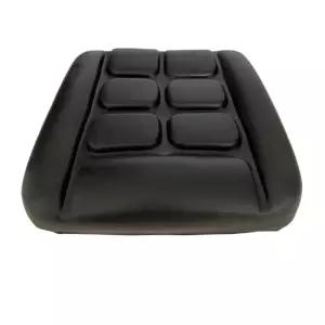 지게차의자 부품 크레인 시트 트랙터 트렉터 교체용 운전석