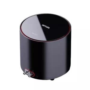 무소음기포기 브로와 기포기 니틀리 산소공급기