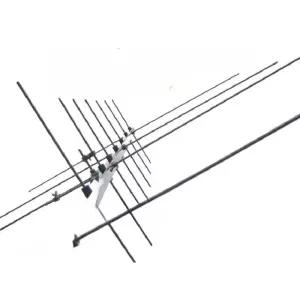 야기 증폭기 야기안테나 신호 위성 수신기 디지털 옥상 안테나